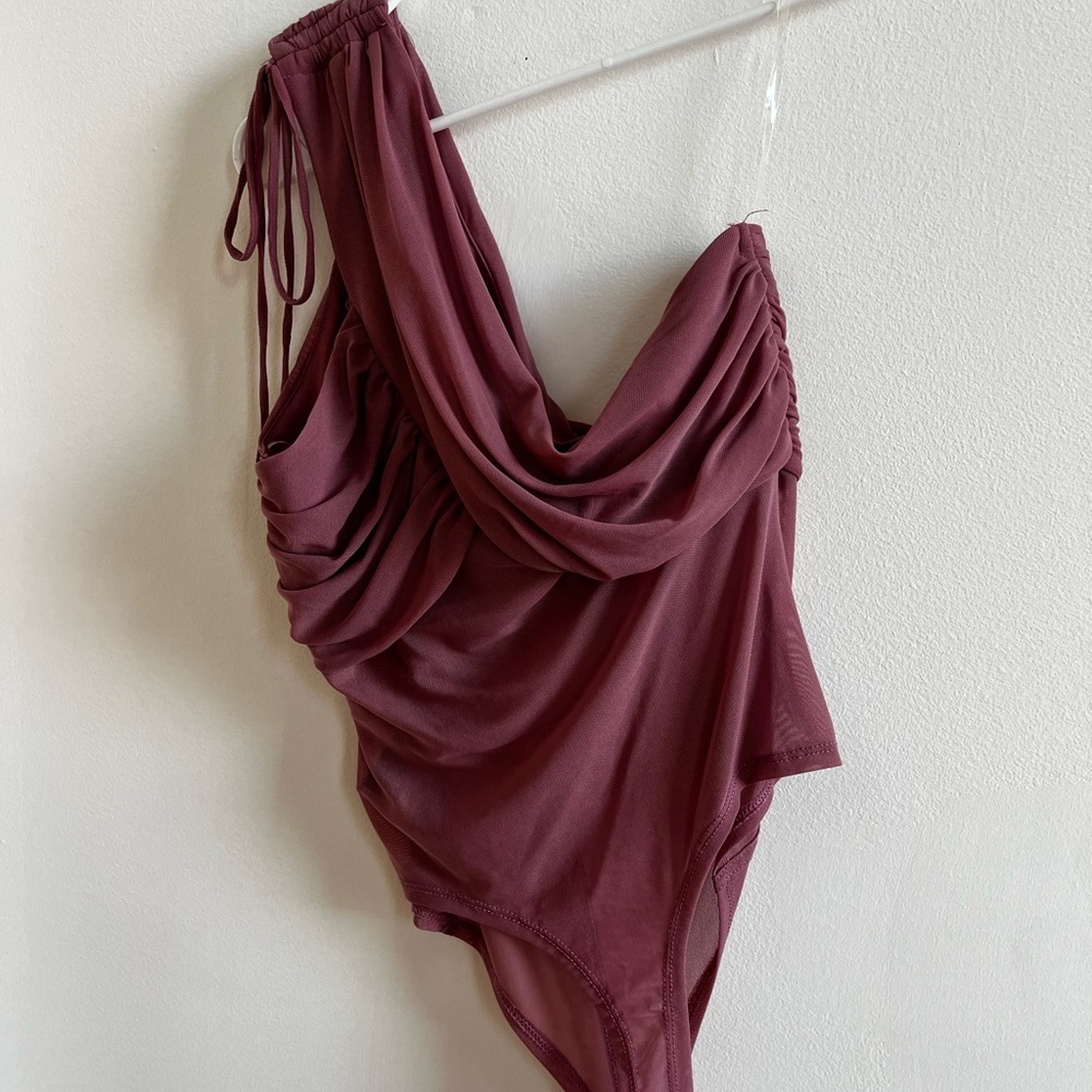 NEVER WORN: SHEIN